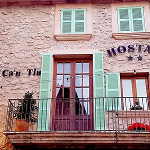 hostal-can-tiu.balearic-islands.net/