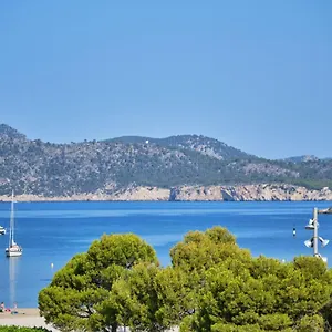 bon-repos-hotel-santa-ponsa.balearic-islands.net/