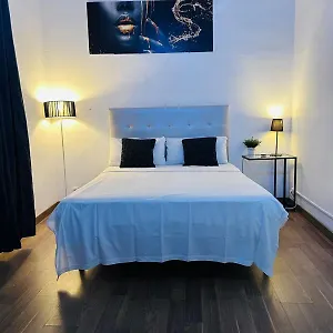 Cozy Barcellona