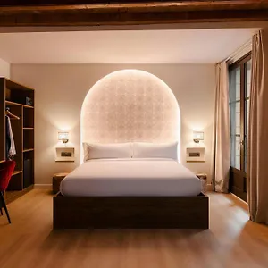 Arcos Gothic Quarter, Sonder By Marriott Bonvoy Barcellona